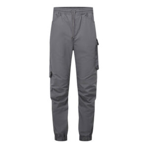 KA3 Pantalon sport cargo