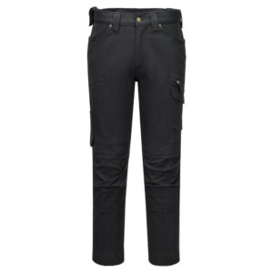 KX3 Pantaloni Cargo
