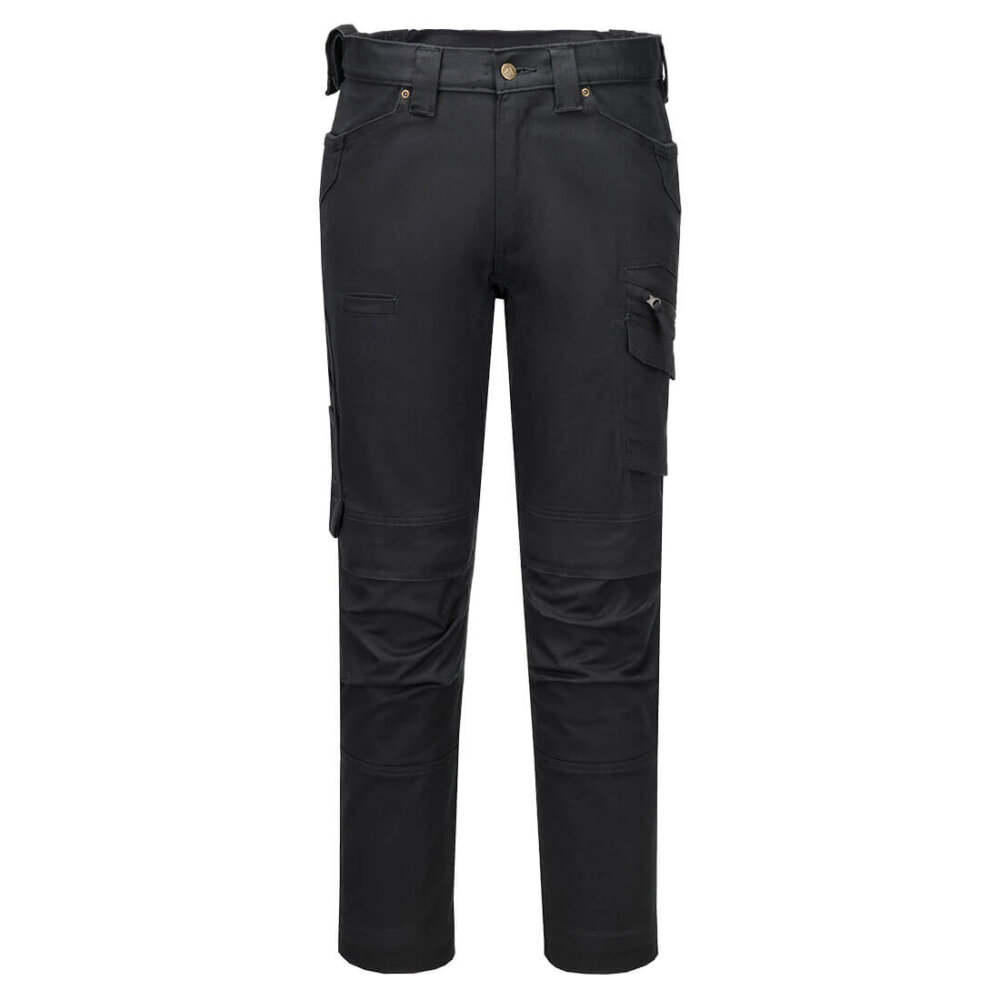 KX3 Pantaloni Cargo