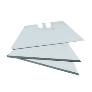 Lame de Schimb pentru Cutitele KN 30 si KN40 (10)
