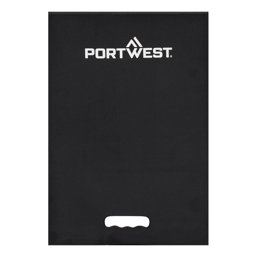 Suport pentru genunchi Total Comfort