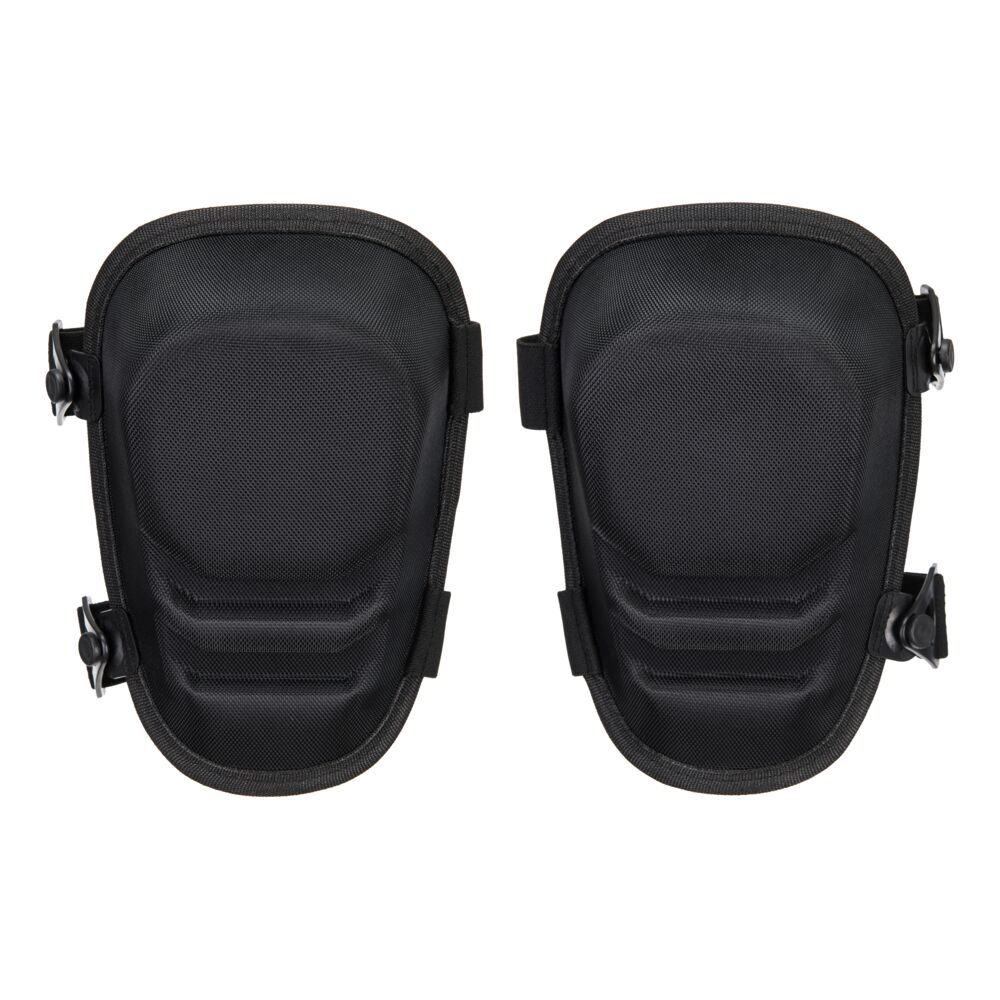 Gel spumă stabilizator pentru genunchi