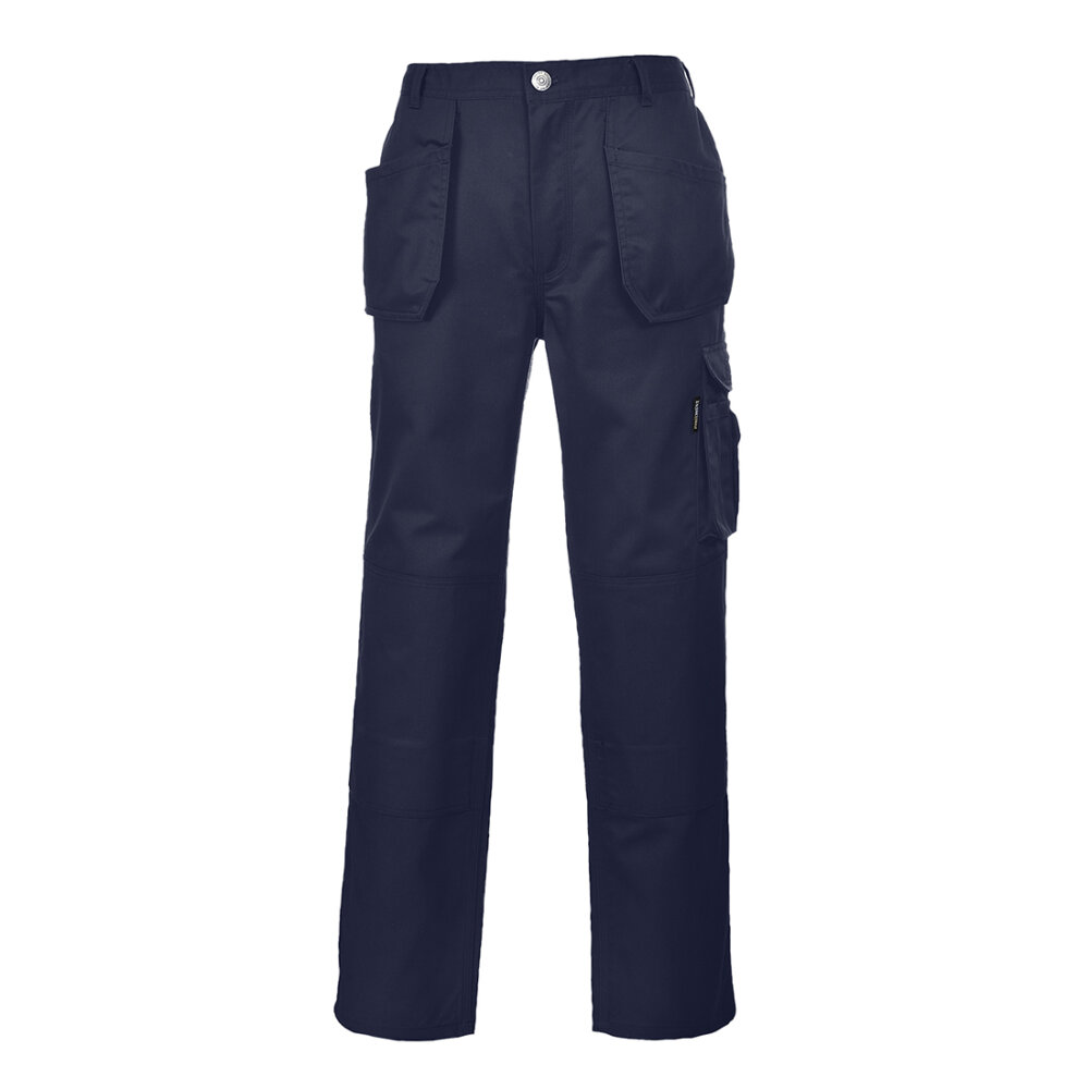 Pantaloni Slate Holster