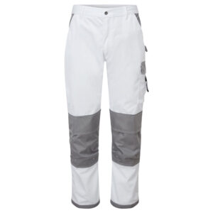 Pantalon Painters Pro