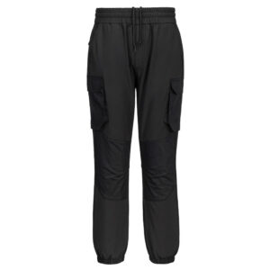 KX3 Jogger