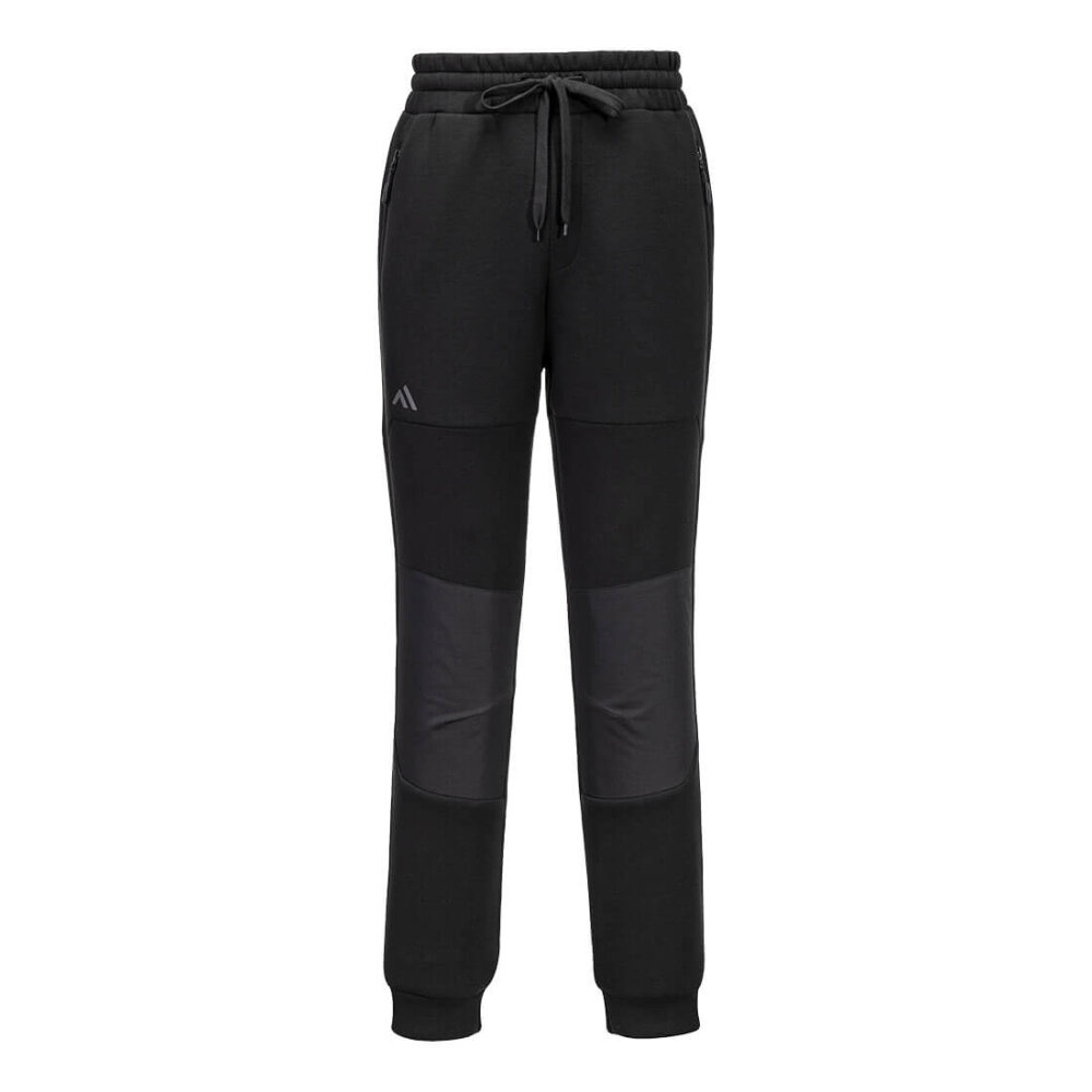 KX3 Pantaloni Holster