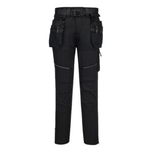 KX3 Pantaloni Holster