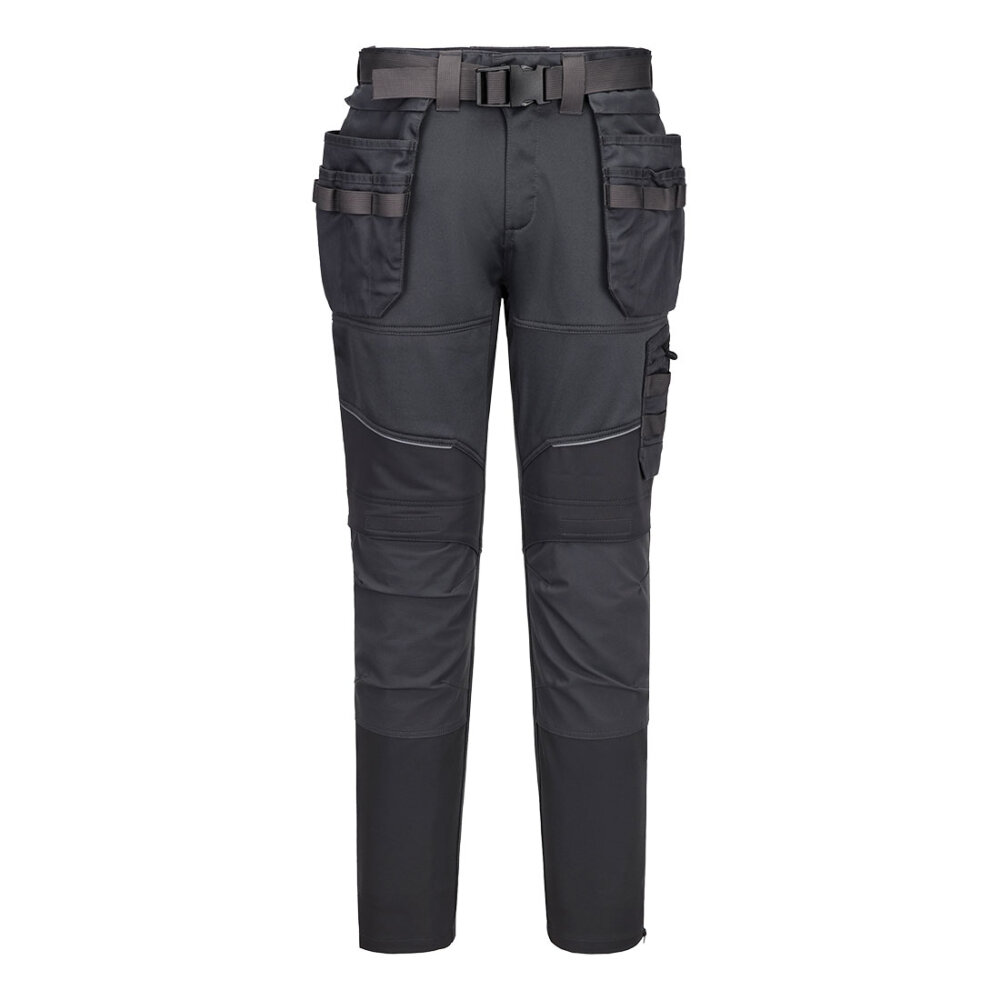 KX3 Pantaloni Holster