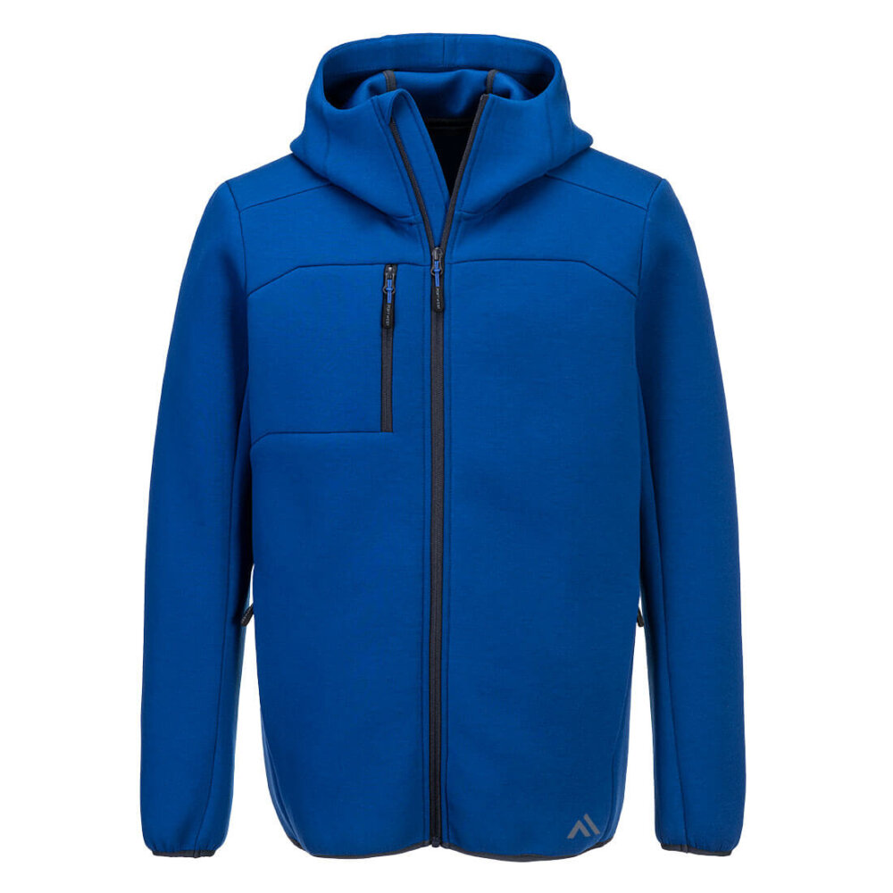 KX3 Fleece Tech