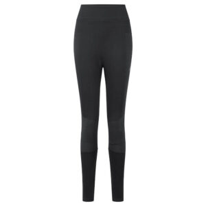 KX3 Flexi Work Legging de lucru pentru femei