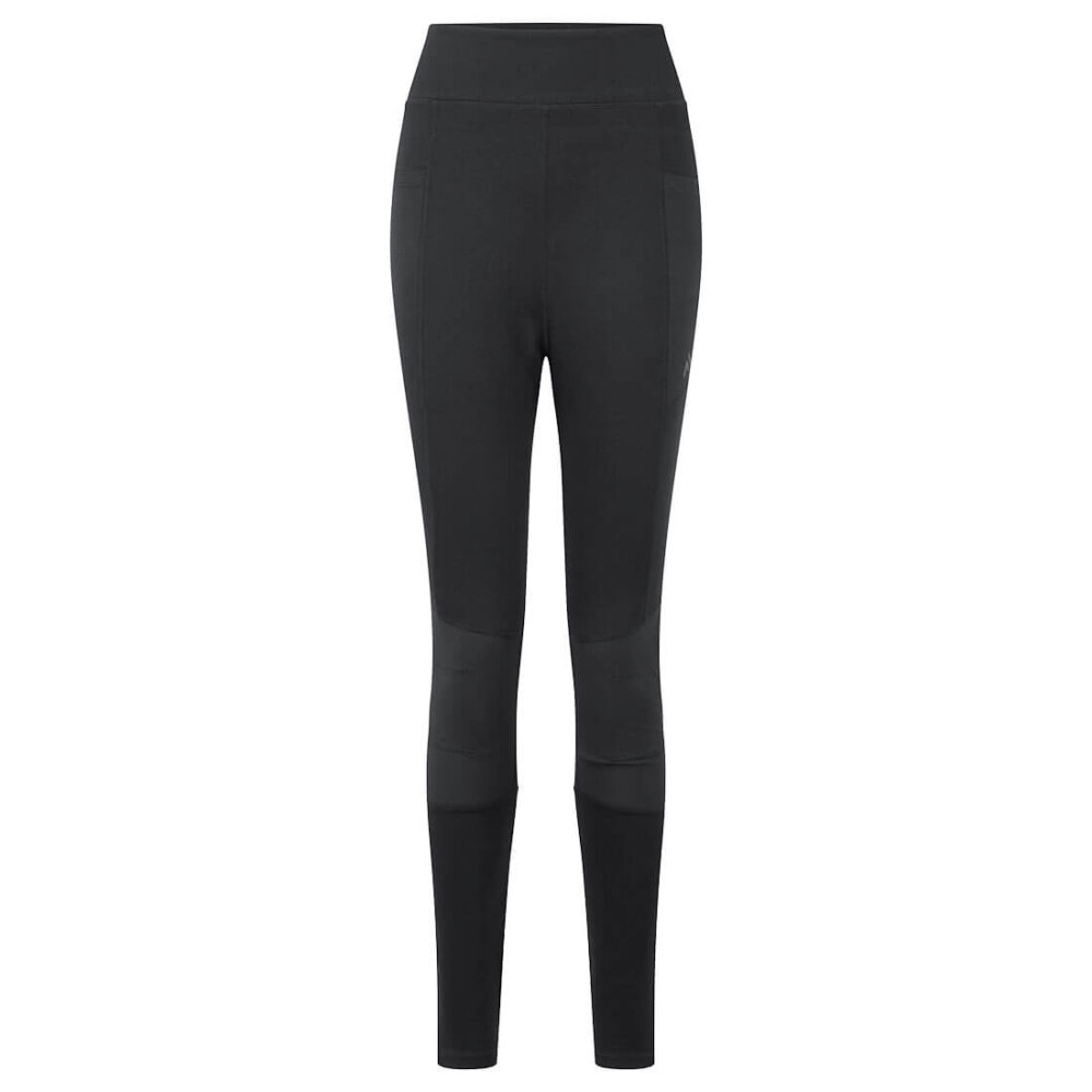 KX3 Flexi Work Legging de lucru pentru femei