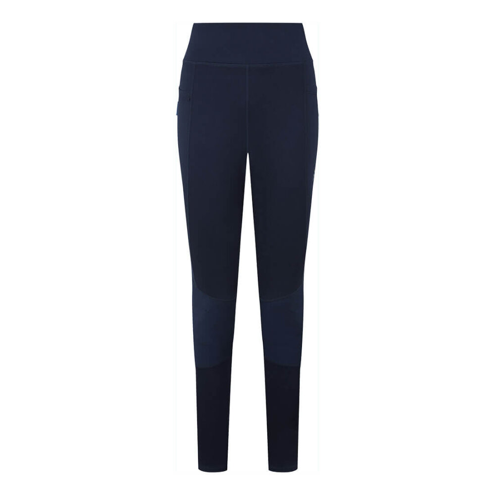 KX3 Flexi Work Legging de lucru pentru femei