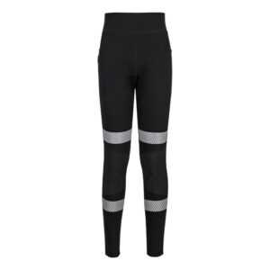 Colanți de lucru KX3 Enhanced Flexi pentru femei
