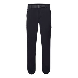 Pantaloni Combat slim strech