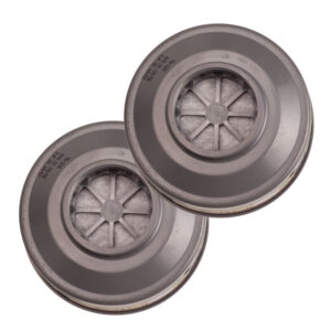 Pachet Fitru Blister Combinat (PK2)