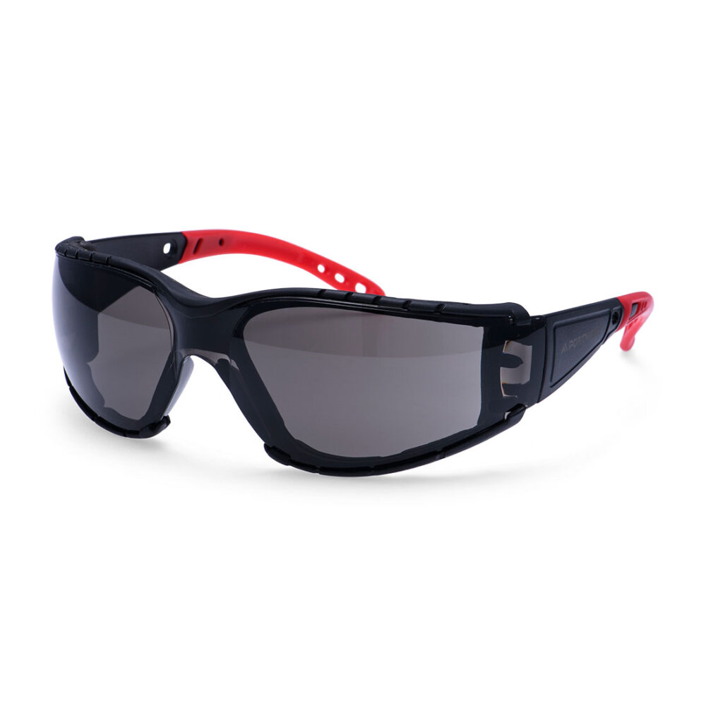 Ochelari de protecție Wrap Around Pro