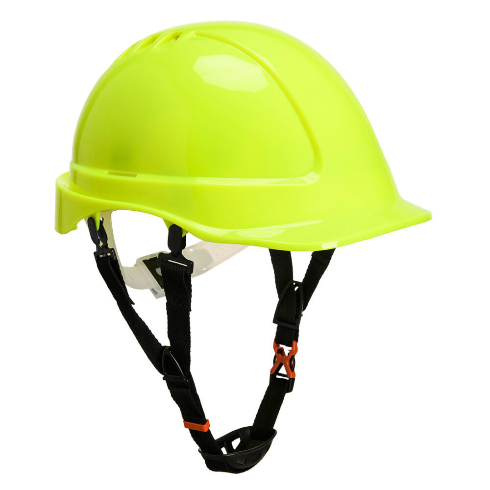 Endurance Helmet Slip Ratchet