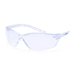 Ochelari de Protectie Air safety