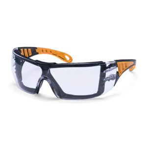 Ochelari Impervious Tech- impermeabili