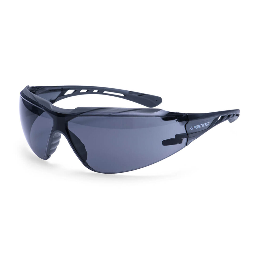 Ochelari de protecție Mega KN