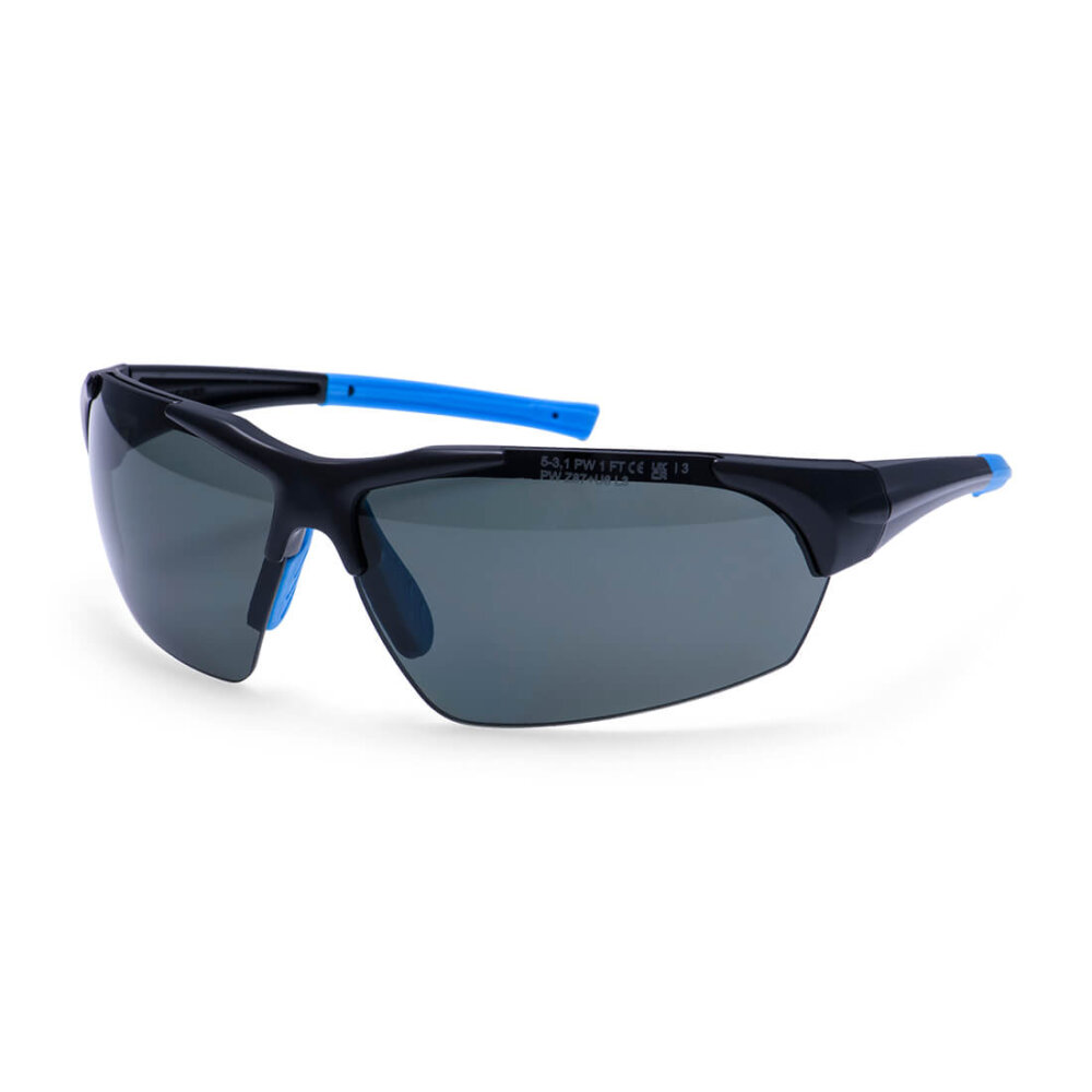 Ochelari Polar Star.