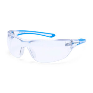 Ochelari de protecție Mega KN