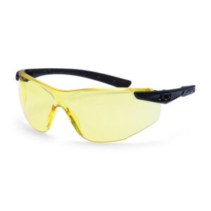 Ultra Spectacles