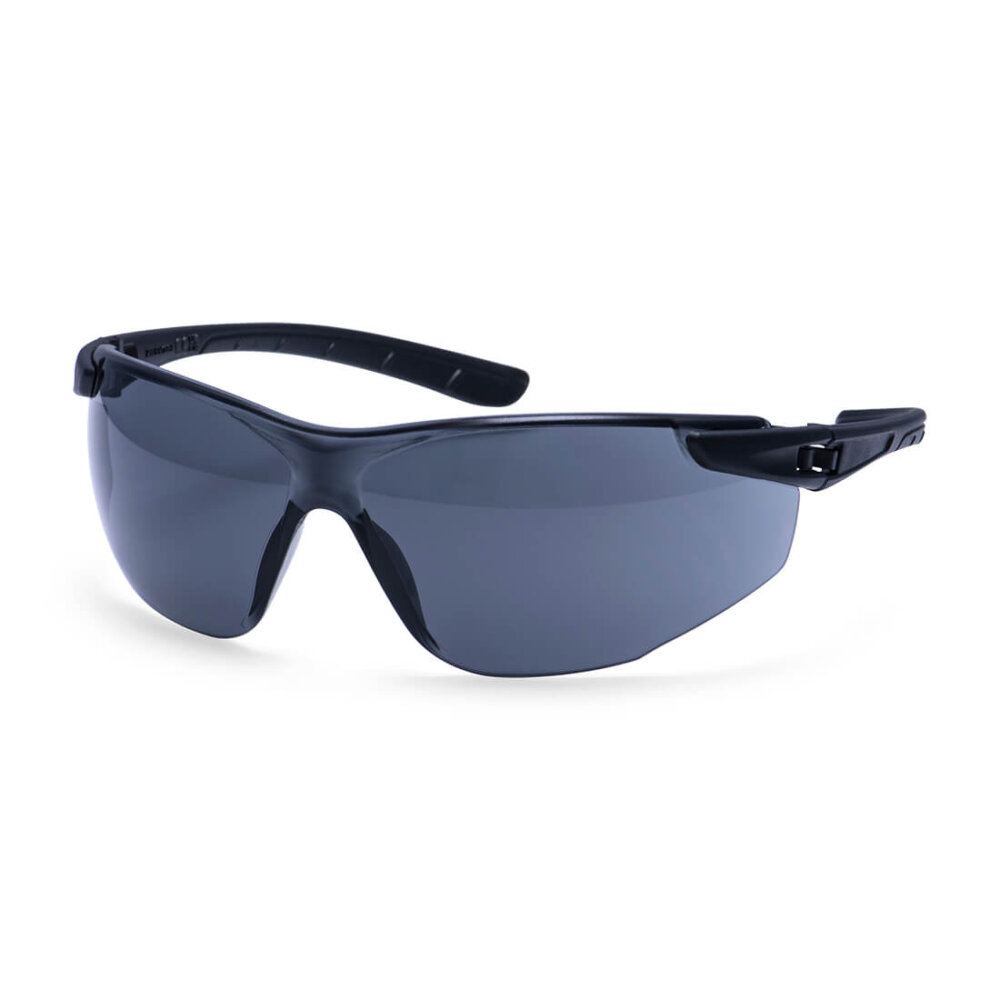 Ultra Spectacles