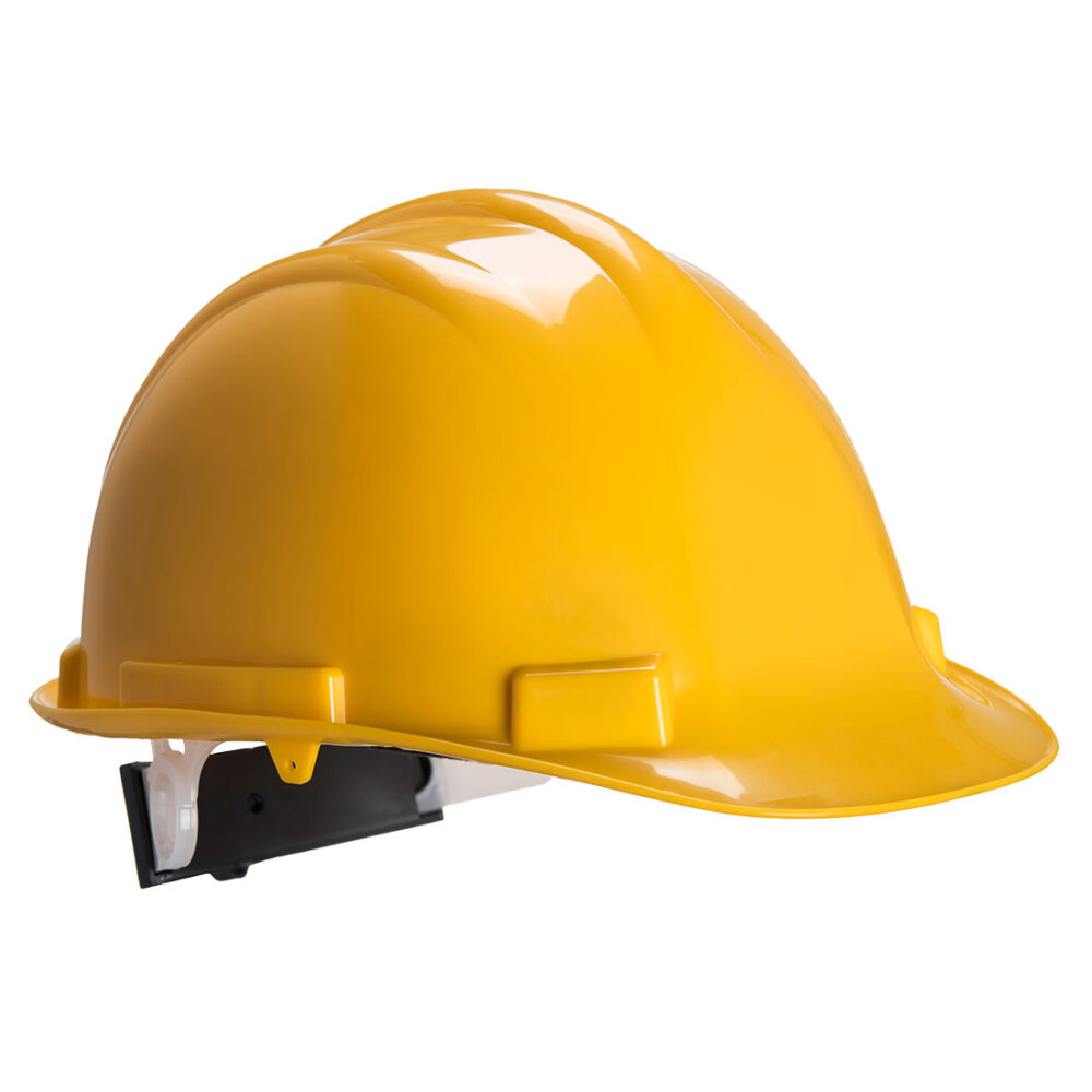 Portwest PS57