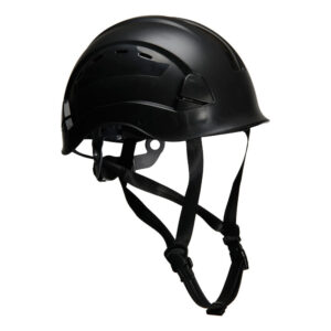 Height Endurance Mountaineer Helmet