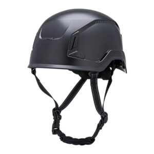 Synergy Helmet Type 2 Unvented