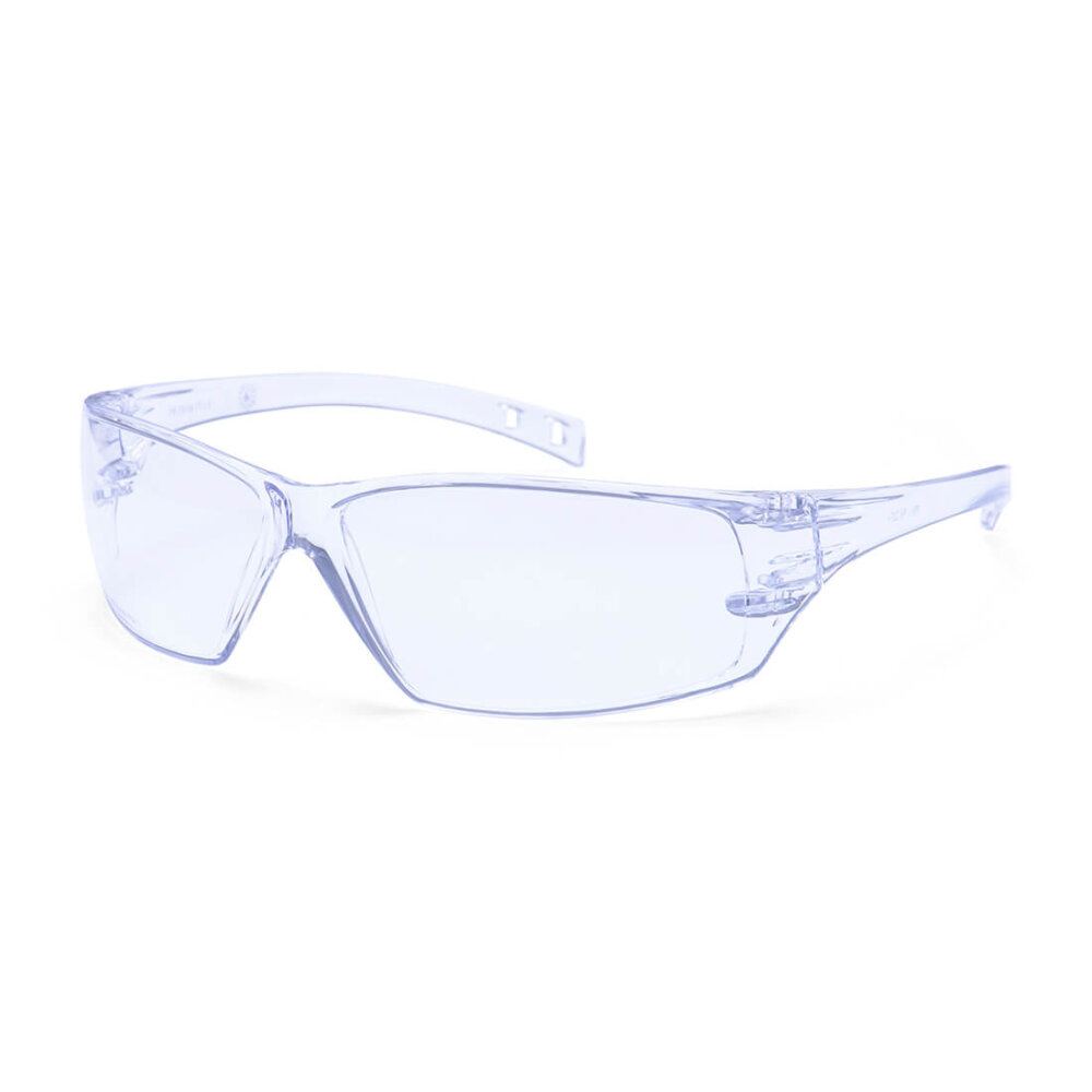 Ochelari Clear View