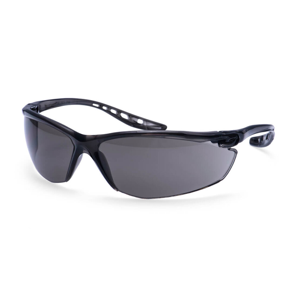 Ochelari de Protectie Lite
