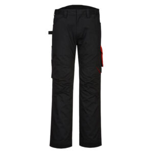 PW2 Pantaloni Service