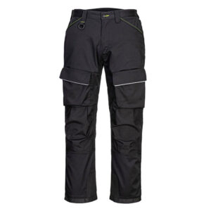 Pantaloni de ham PW3