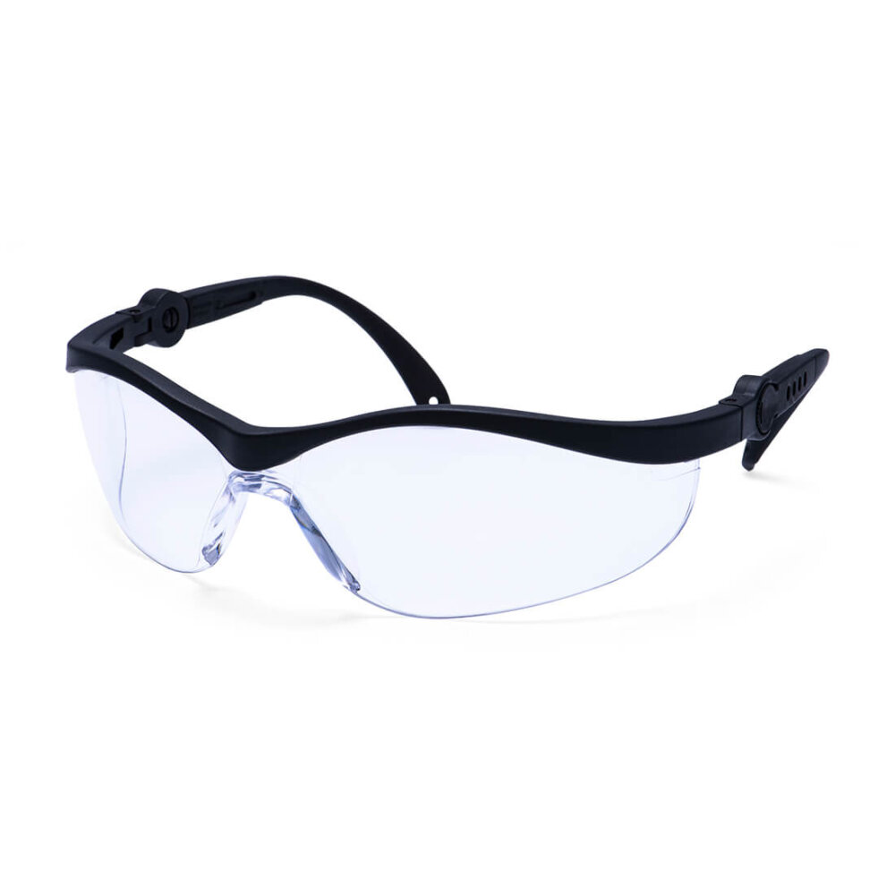 Ochelari Safeguard