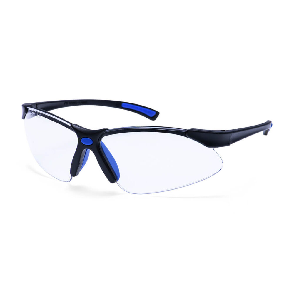 Ochelari Bold Pro
