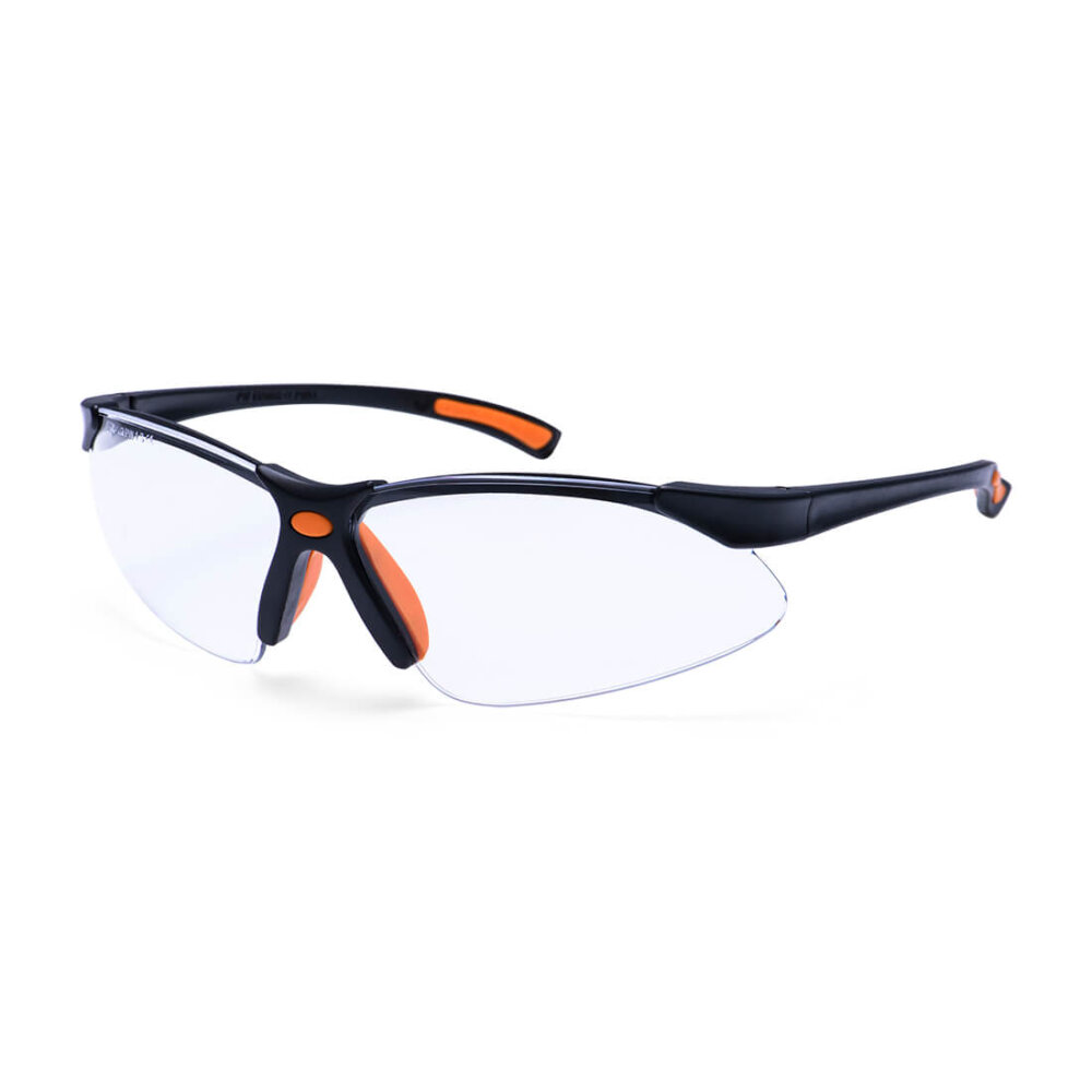 Ochelari Bold Pro