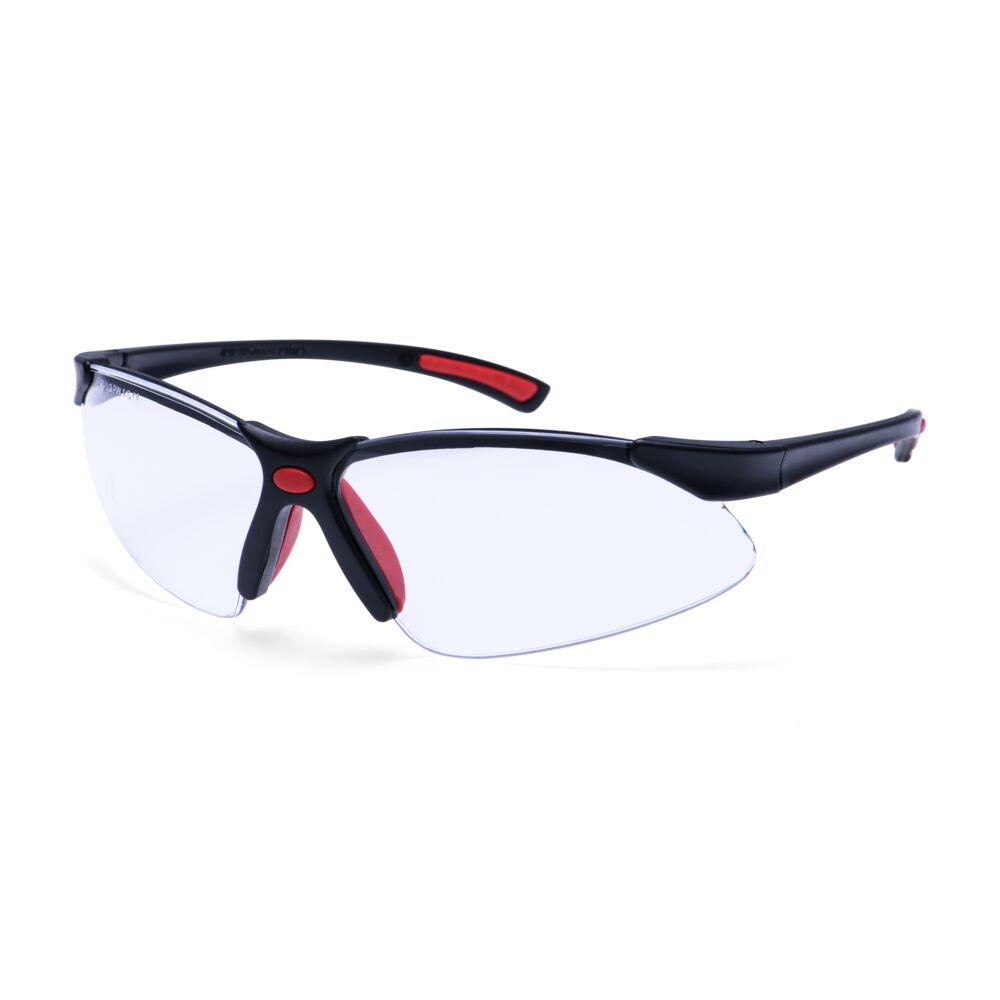 Ochelari Bold Pro