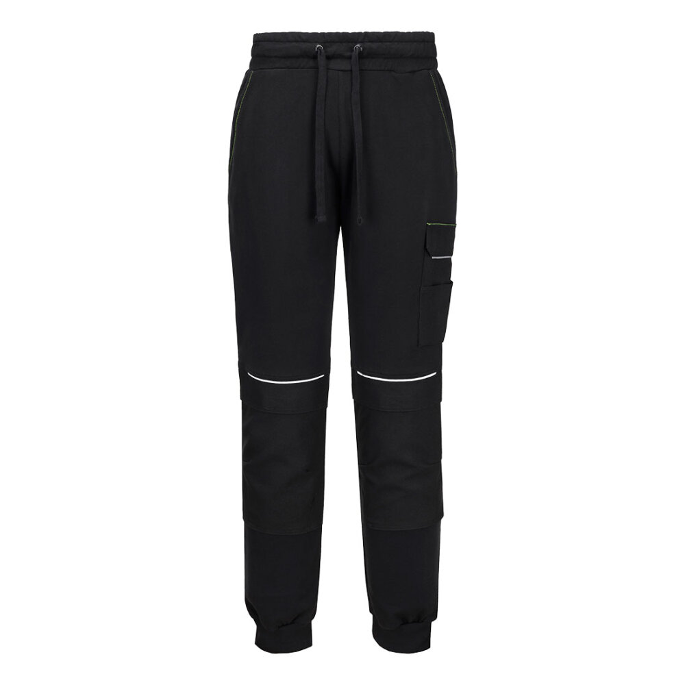 PW3 Work Jogger Pantaloni de lucru