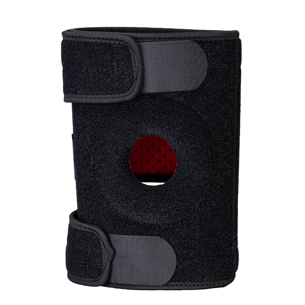 Suport pentru genunchi Open Patella