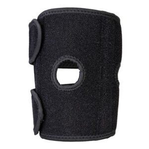 Suport pentru cot Brace
