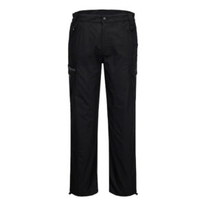 Ripstop Combat Trousers