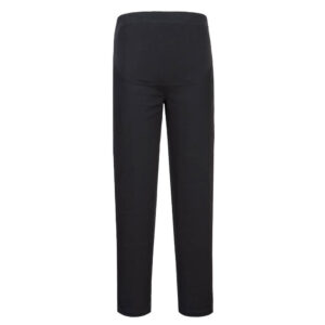 Pantaloni de maternitate stretch