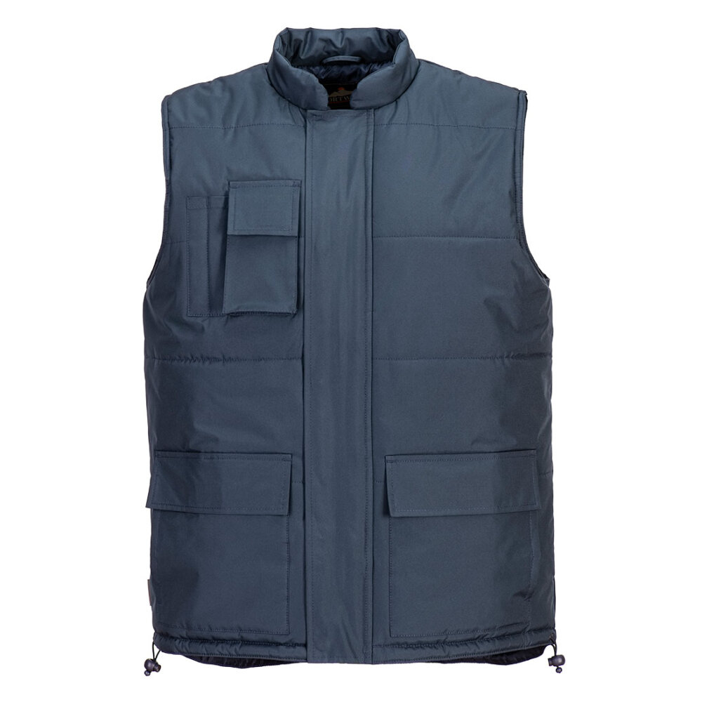 Vesta Termica Classic
