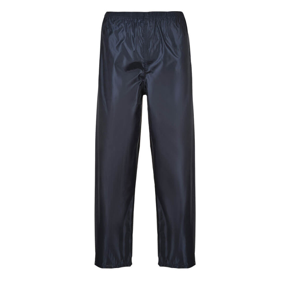 Pantaloni de ploaie clasici
