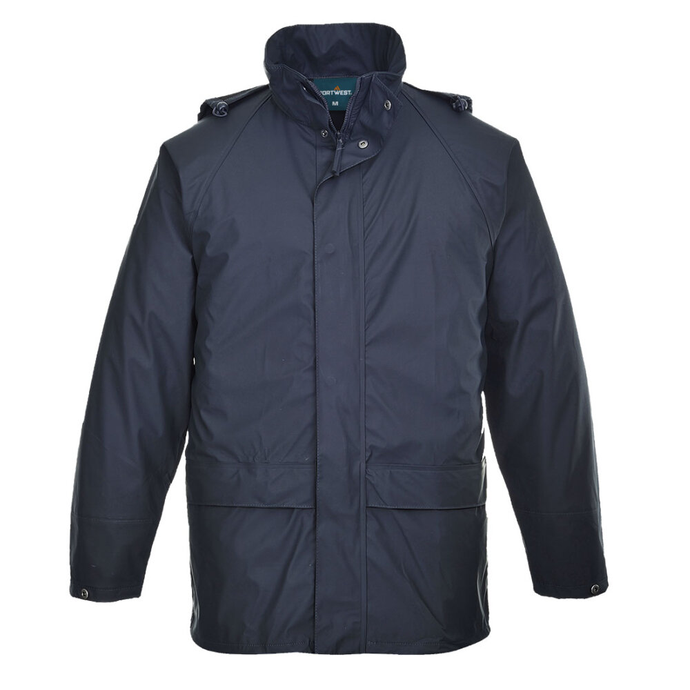 Sealtex Classic Jacket