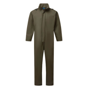 Sealtex Classic Coverall