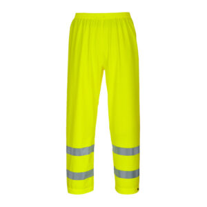 Pantaloni Reflectorizanti Sealtex Ultra
