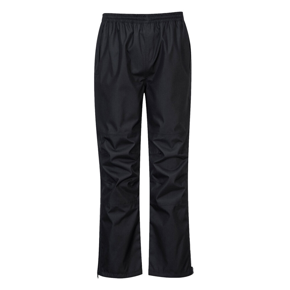 Pantaloni Impermeabili Vanquish